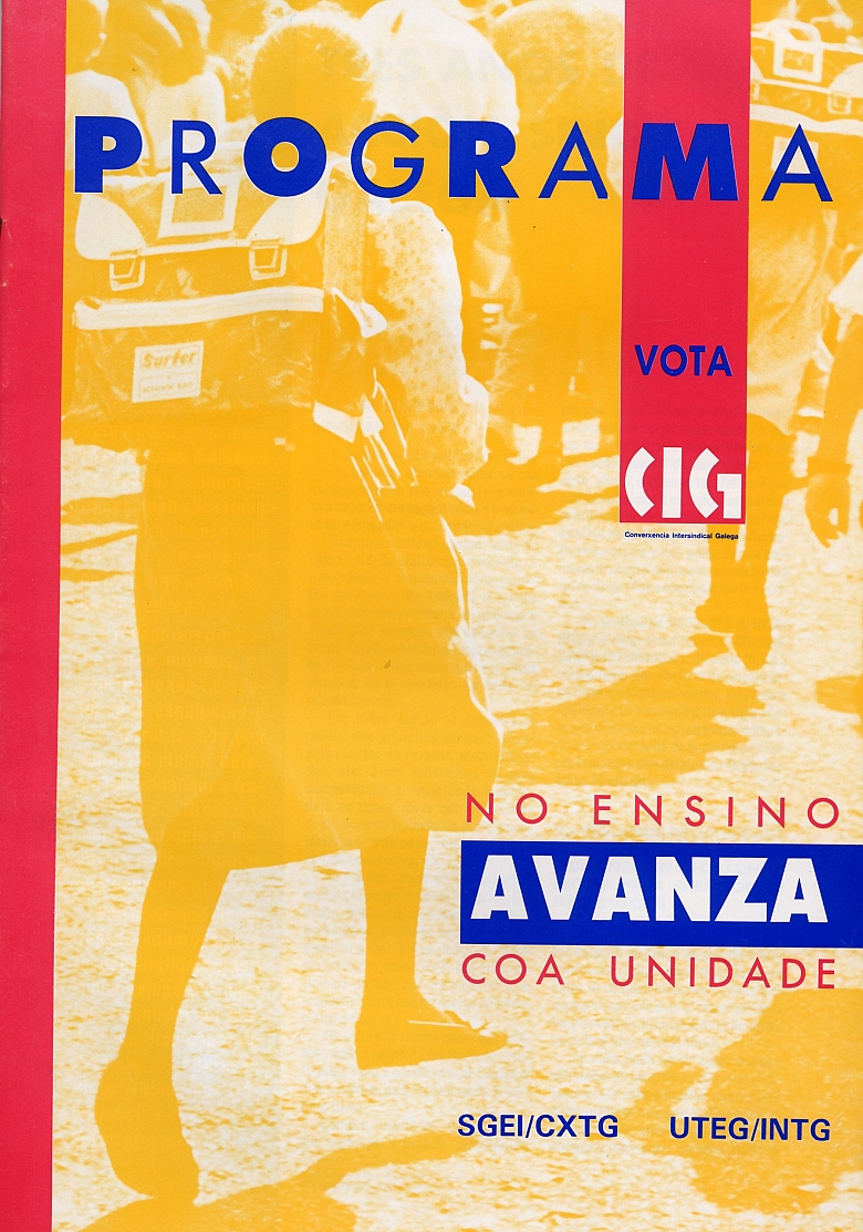 34 1990 ELECCIÓNS SINDICAIS programa.jpg